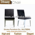Divany Modern massage chair electric lift chair recliner chair